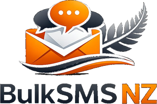Bulk SMS