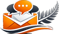 Bulk SMS